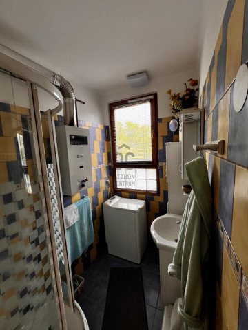 Eladó téglalakás, Budapesten, XVIII. kerületben 67.9 M Ft