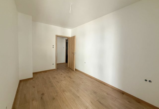 Eladó téglalakás, Budapesten, XIII. kerületben 81.5 M Ft