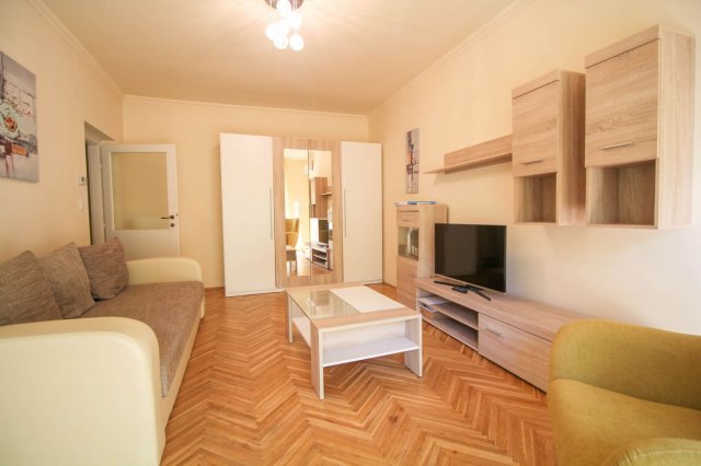 Kiadó téglalakás, albérlet, Debrecenben 230 E Ft / hó, 2 szobás