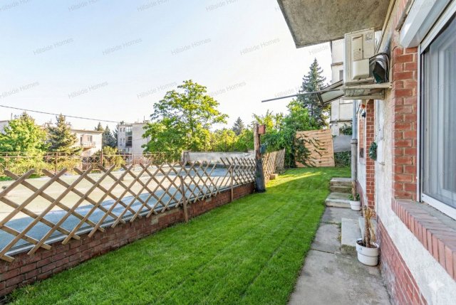 Eladó téglalakás, Budapesten, XII. kerületben 69.99 M Ft