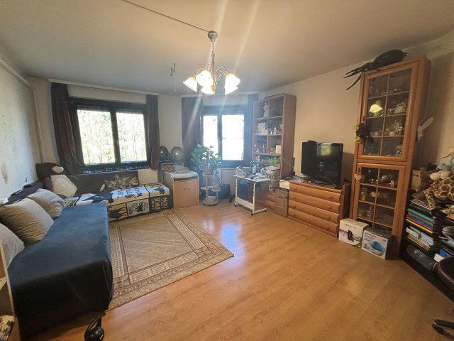 Eladó panellakás, Budapesten, IV. kerületben 84.9 M Ft