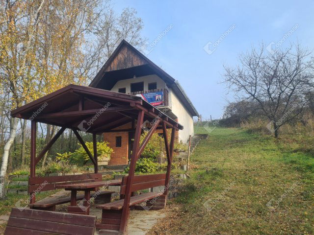 Eladó telek, Ravazdon 15.5 M Ft / költözzbe.hu