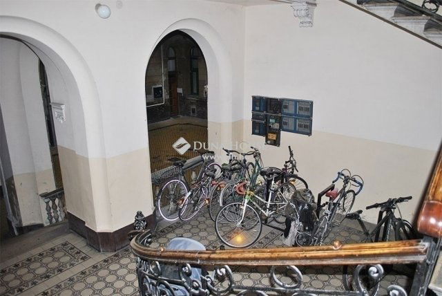 Eladó téglalakás, Budapesten, IX. kerületben 62 M Ft, 2 szobás