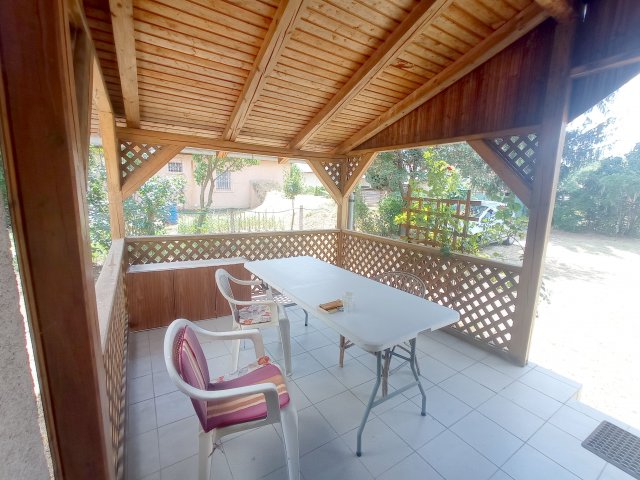 Eladó családi ház, Balatonszemesen 85 M Ft, 6 szobás