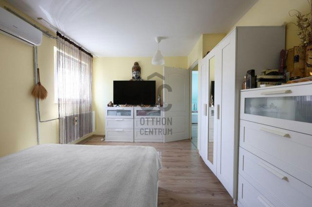 Eladó családi ház, Budapesten, XVII. kerületben 179.9 M Ft