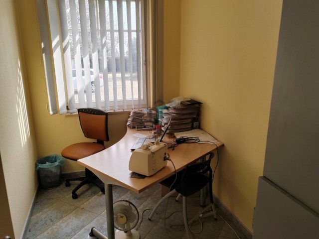 Eladó iroda, Abonyban 69 M Ft / költözzbe.hu