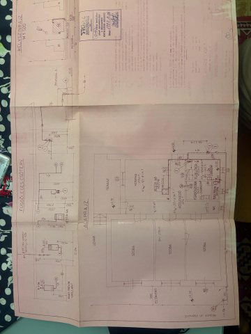 Eladó családi ház, Verpeléten 19 M Ft, 3 szobás