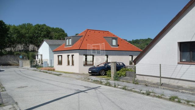 Eladó telek, Veszprémben 59.9 M Ft / költözzbe.hu