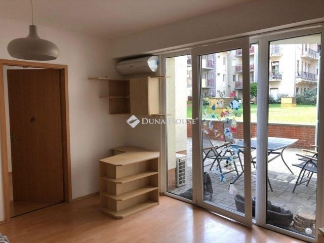 Eladó téglalakás, Budapesten, IX. kerületben 89.99 M Ft