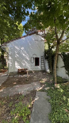 Eladó téglalakás, Budapesten, IV. kerületben 73.9 M Ft, 2 szobás
