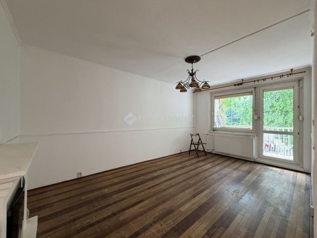 Eladó panellakás, Budapesten, IV. kerületben 79.9 M Ft, 4 szobás