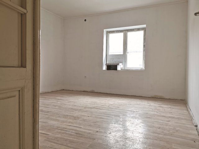 Eladó családi ház, Sátoraljaújhelyen 19.9 M Ft, 3 szobás