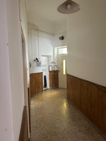 Eladó téglalakás, Kaposváron, Berzsenyi utcában 39.9 M Ft