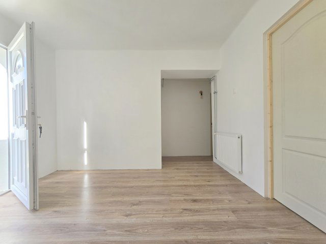Eladó családi ház, Nemesrádón 46.5 M Ft, 4 szobás