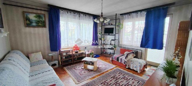 Eladó családi ház, Letenyén 31.99 M Ft, 3 szobás