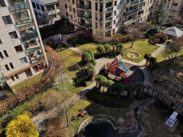 Kiadó téglalakás, albérlet, XIII. kerületben, Gogol utcában