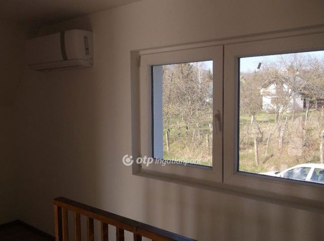 Eladó családi ház, Markazon 35 M Ft / költözzbe.hu