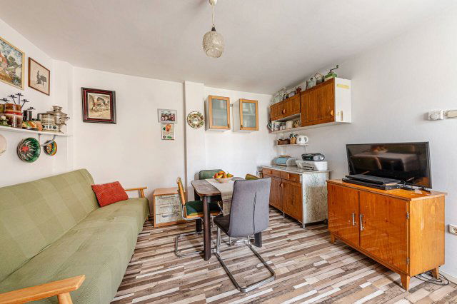 Eladó téglalakás, Budapesten, XIX. kerületben 41 M Ft