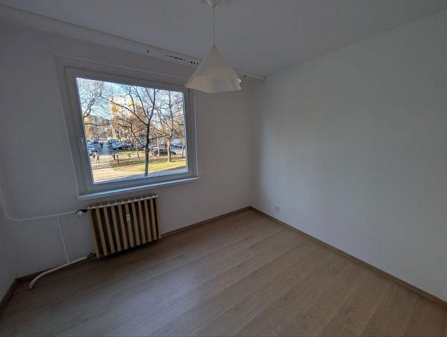 Eladó panellakás, Budapesten, IV. kerületben 77 M Ft, 2+1 szobás