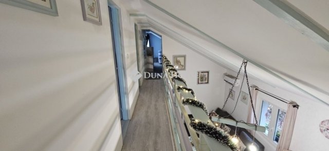 Eladó családi ház, Erdőkertesen 78.9 M Ft, 6 szobás