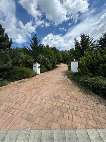 Eladó családi ház, Cserszegtomajon 490 M Ft, 5 szobás