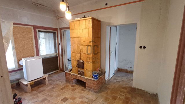 Eladó családi ház, Nógrádon 59.8 M Ft, 4 szobás