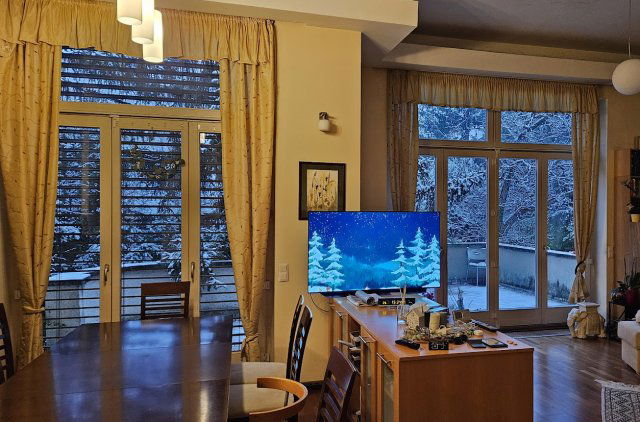 Eladó családi ház, Budapesten, XI. kerületben 610 M Ft