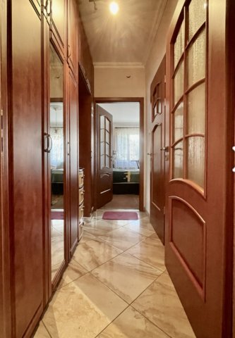 Eladó ikerház, Budapesten, XIV. kerületben 149.9 M Ft, 3 szobás