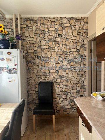 Eladó téglalakás, Nyíregyházán 44.5 M Ft, 2 szobás