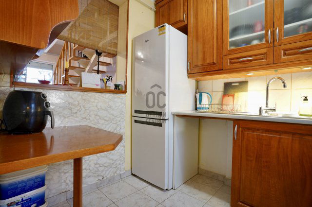 Eladó téglalakás, Budapesten, XV. kerületben 84.5 M Ft, 3 szobás