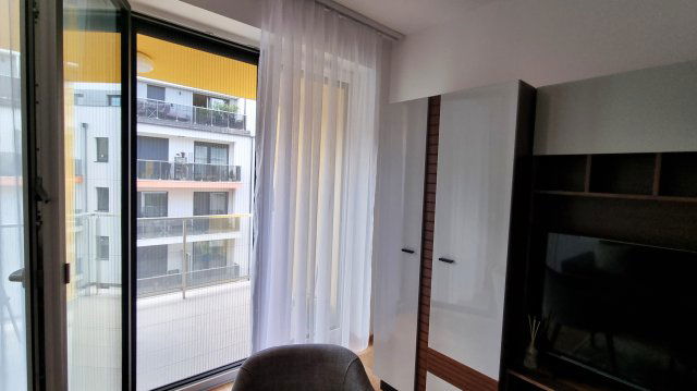 Kiadó téglalakás, albérlet, Budapesten, XIII. kerületben