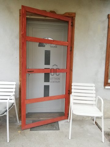 Eladó családi ház, Pölöskén 14 M Ft, 2 szobás