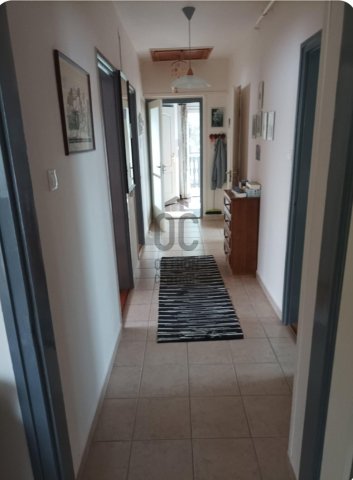 Eladó téglalakás, Pécsett 74.9 M Ft, 3 szobás