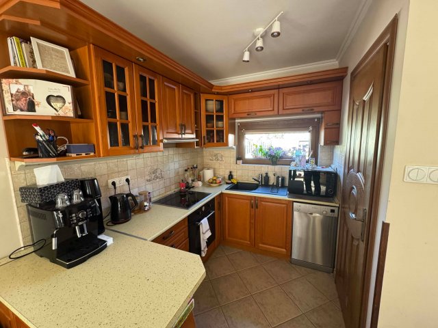 Eladó családi ház, Szigethalmon 97.9 M Ft, 3 szobás