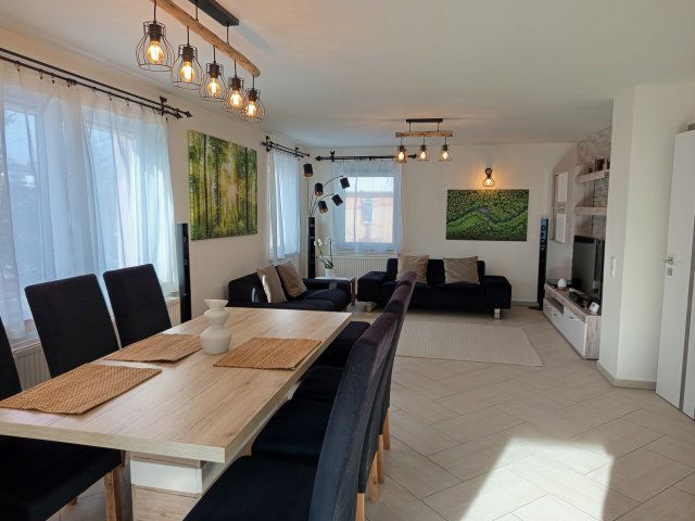 Kiadó családi ház, albérlet, Miskolcon, Gerle utcában, 2 szobás