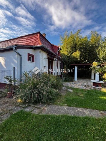 Eladó családi ház, Debrecenben 78.5 M Ft, 3 szobás