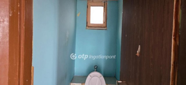 Eladó családi ház, Püspökladányban 12.9 M Ft, 2 szobás