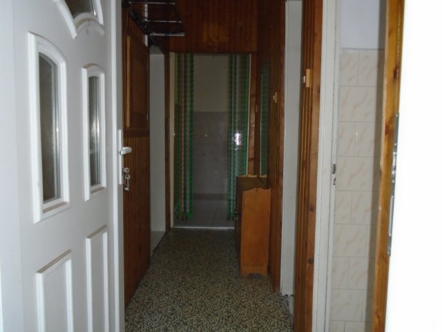 Eladó családi ház, Tiszakécskén 16.9 M Ft, 2 szobás
