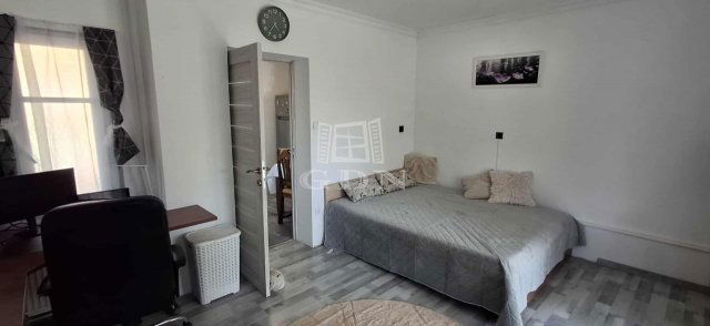 Eladó ikerház, Gyálon 75 M Ft, 2+1 szobás / költözzbe.hu