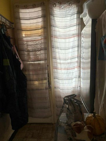 Eladó téglalakás, Szegeden, Szent István téren 29.9 M Ft