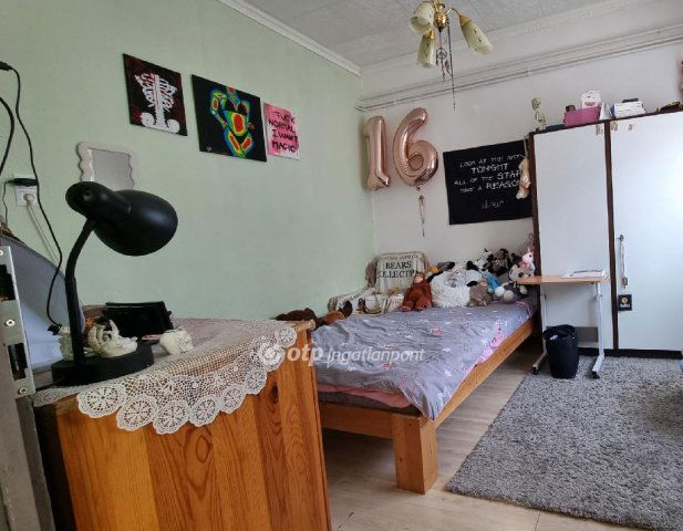 Eladó családi ház, Üllőn 57.9 M Ft, 2+1 szobás