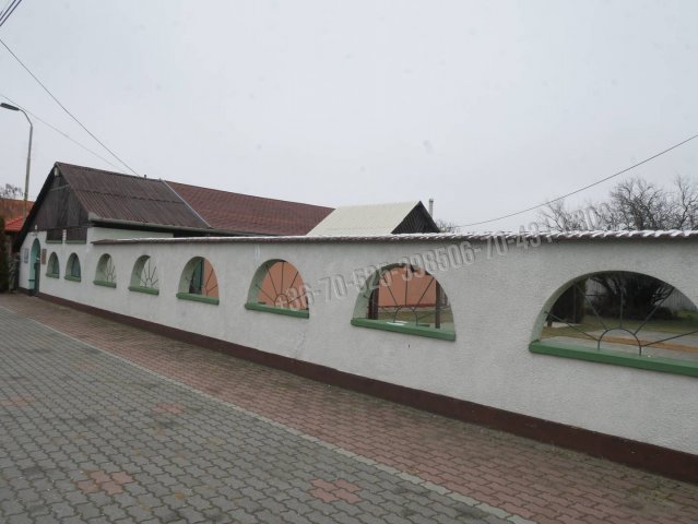 Eladó családi ház, Albertirsán 37 M Ft, 1 szobás