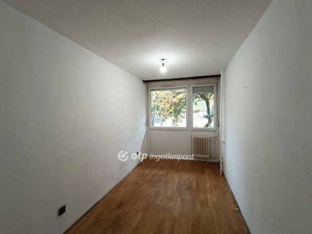 Eladó panellakás, Budapesten, XX. kerületben 69 M Ft, 3 szobás