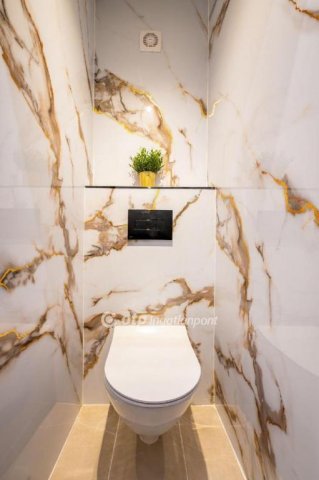 Eladó téglalakás, Budapesten, XIII. kerületben 54.9 M Ft