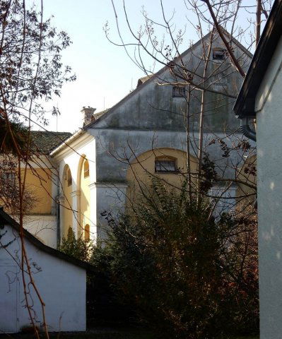 Eladó családi ház, Kiszomboron, Óbébai utcában 23.575 M Ft