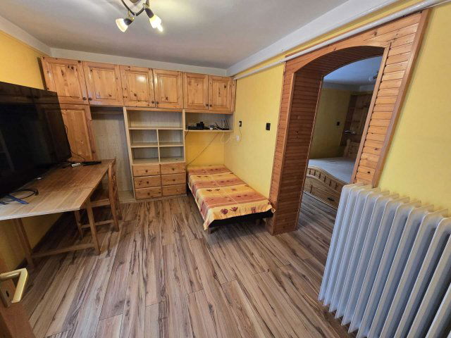 Eladó családi ház, Gyomaendrődön 31.5 M Ft, 3 szobás