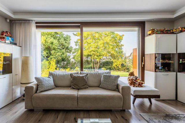 Eladó téglalakás, Budapesten, III. kerületben 169.5 M Ft