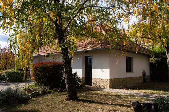 Eladó családi ház, Biatorbágyon 249 M Ft, 5 szobás