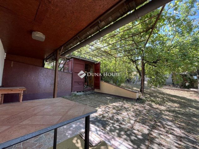 Eladó mezogazdasagi ingatlan, Berhidán 12.5 M Ft, 1 szobás