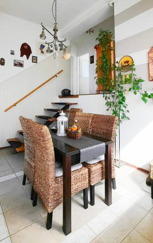 Eladó családi ház, Győrött, Sugár úton 99.9 M Ft, 6 szobás